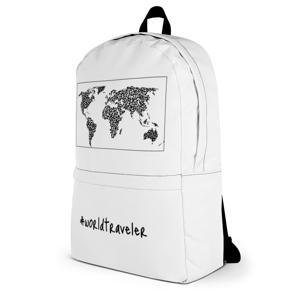 all-over-print-backpack-white-5fe07760aa561.jpg