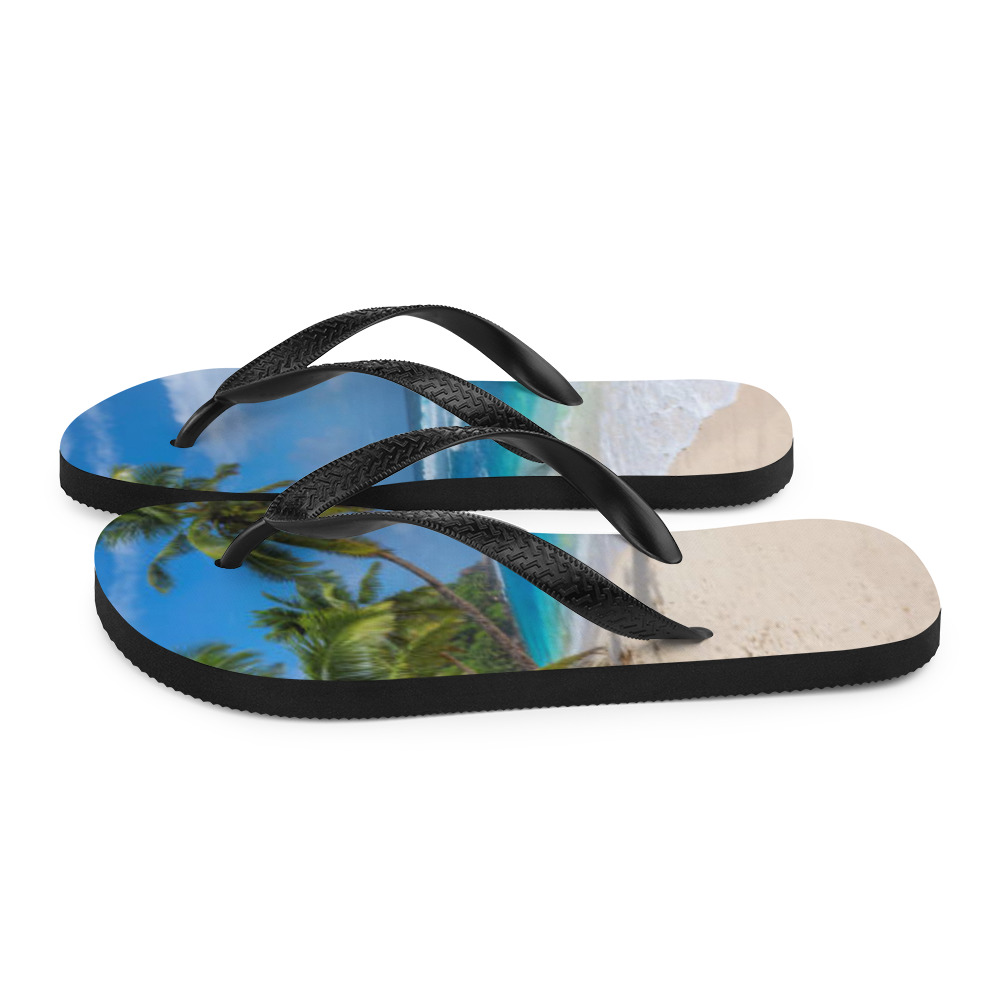 sublimation-flip-flops-white-5fe0721c5f129.jpg