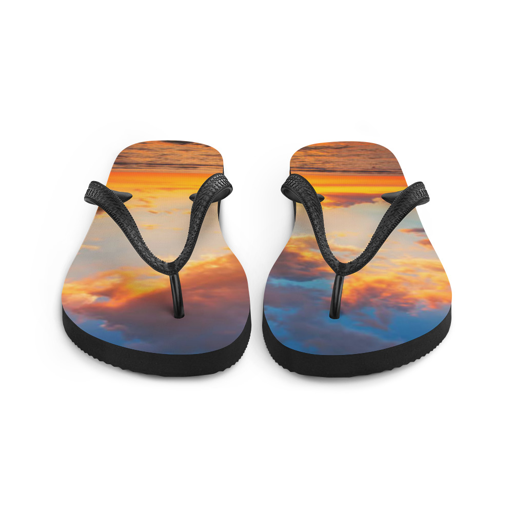 sublimation-flip-flops-white-5fe072578721b.jpg