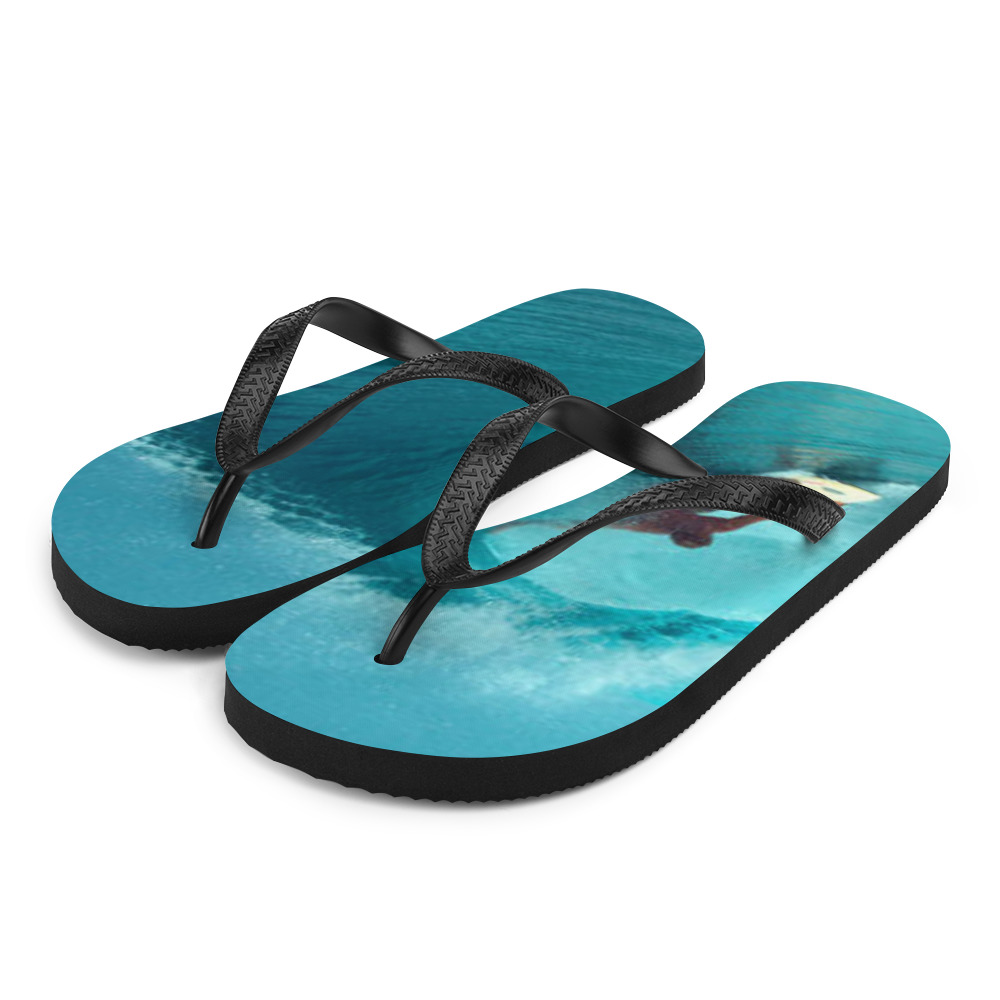 sublimation-flip-flops-white-5fe072ccbacac.jpg