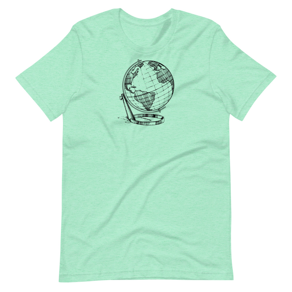 unisex-premium-t-shirt-heather-mint-5fe05e8f07526.jpg