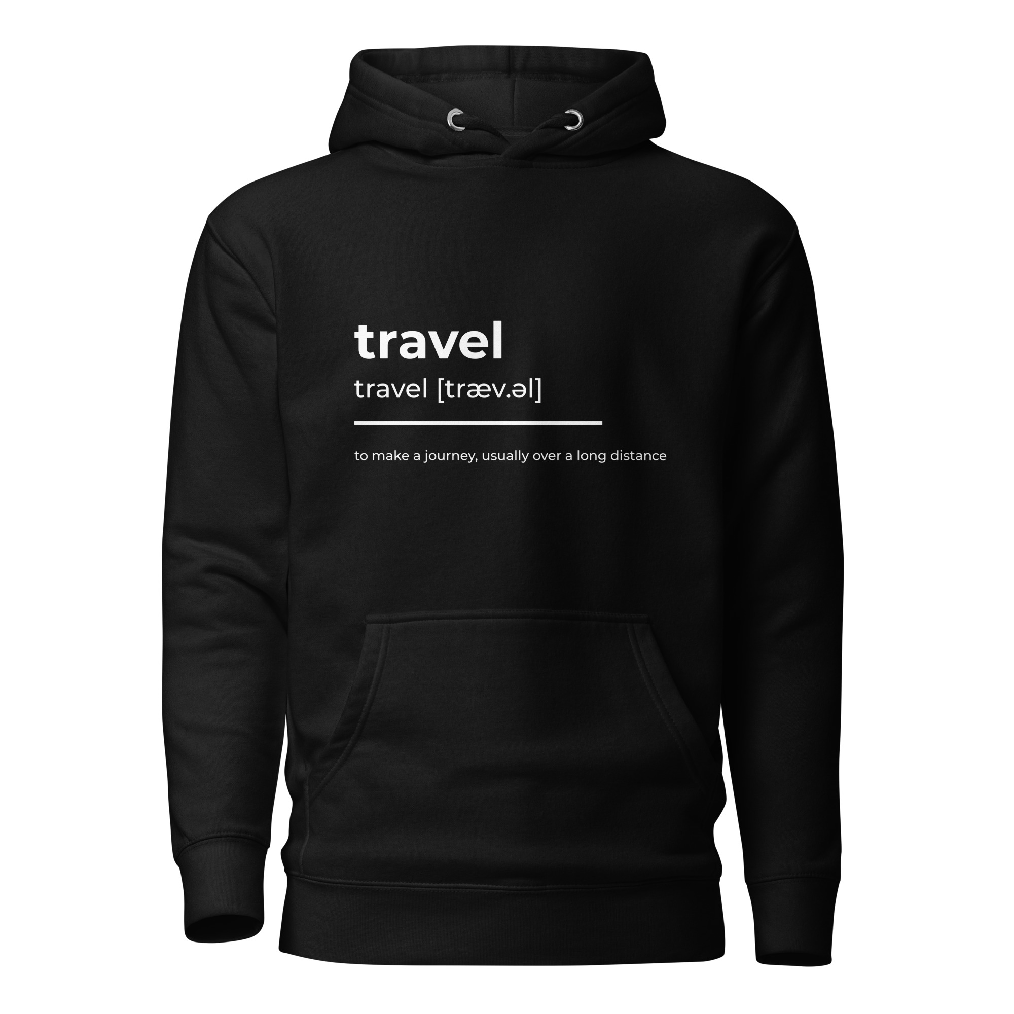 unisex-premium-hoodie-black-front-664335ff3f47e.jpg