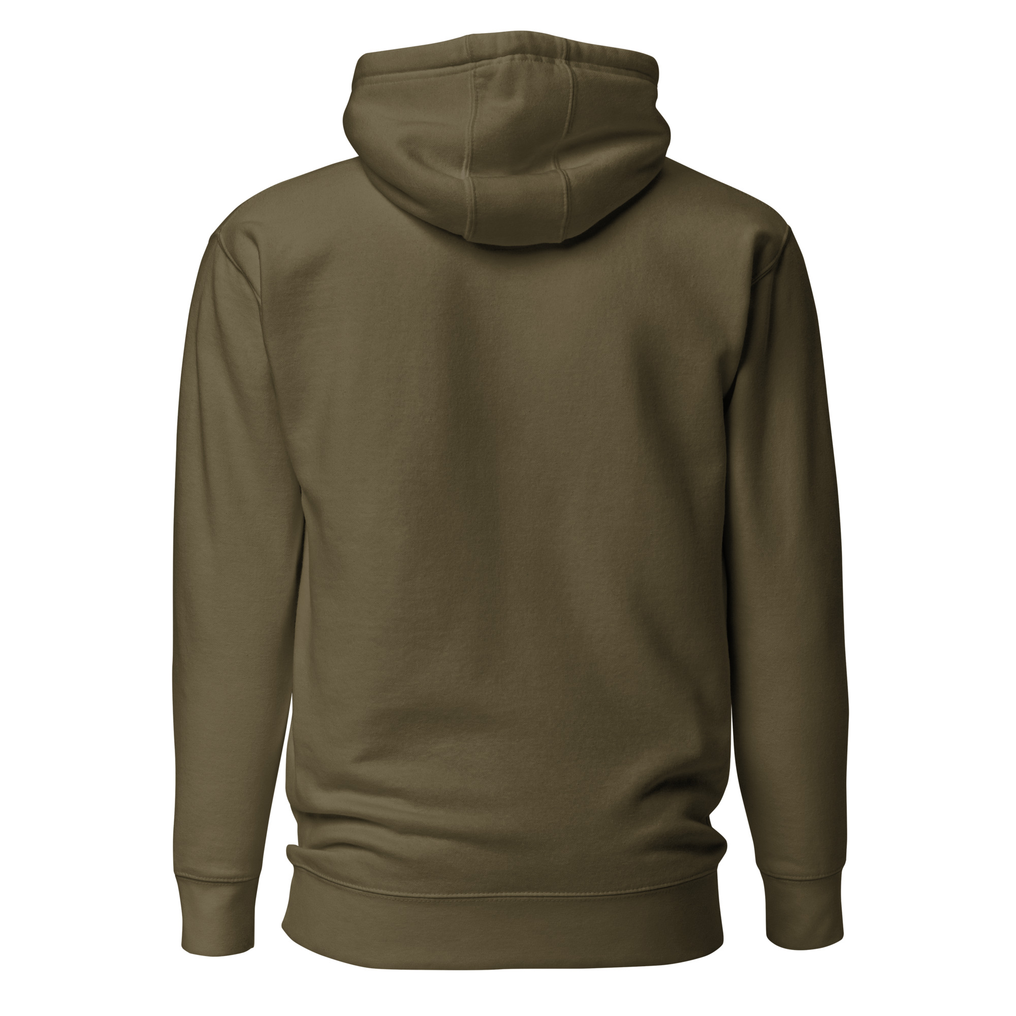 unisex-premium-hoodie-military-green-back-664339ba5eabe.jpg