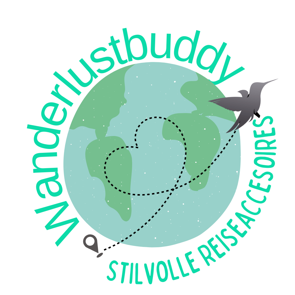 Wanderlustbuddy