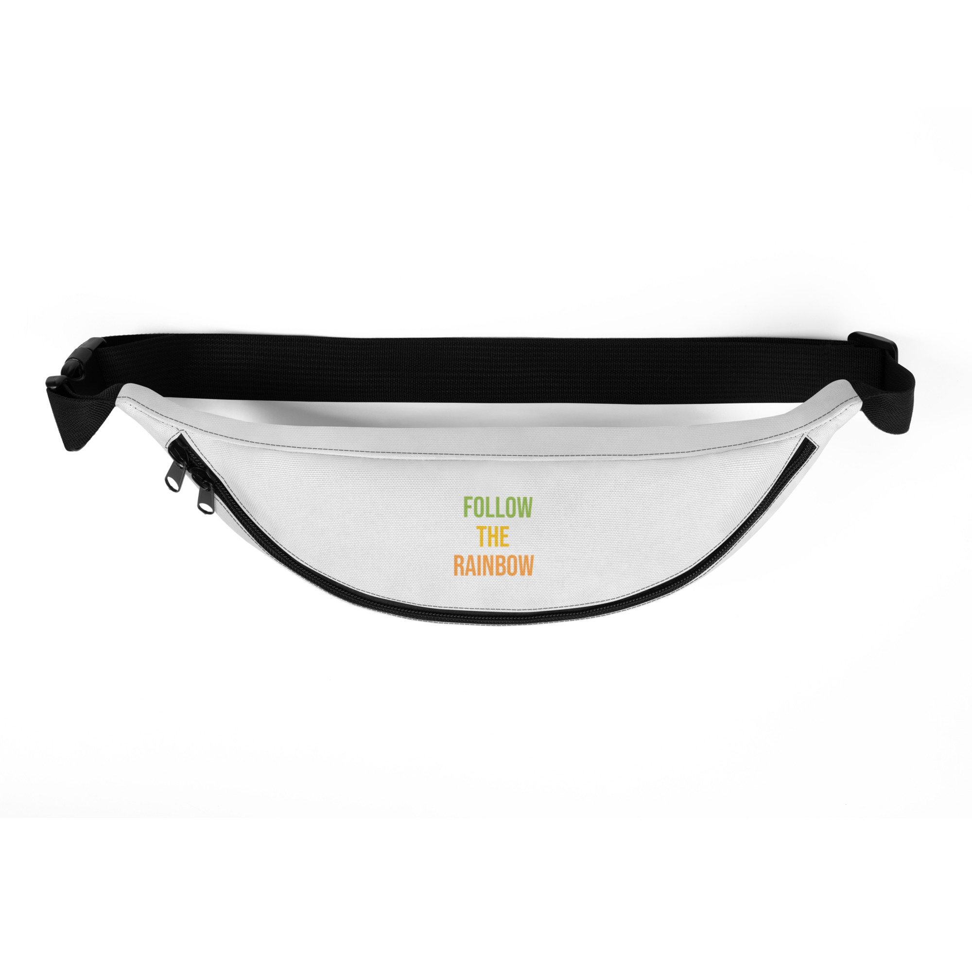 all-over-print-fanny-pack-white-top-676d23f0c22de.jpg