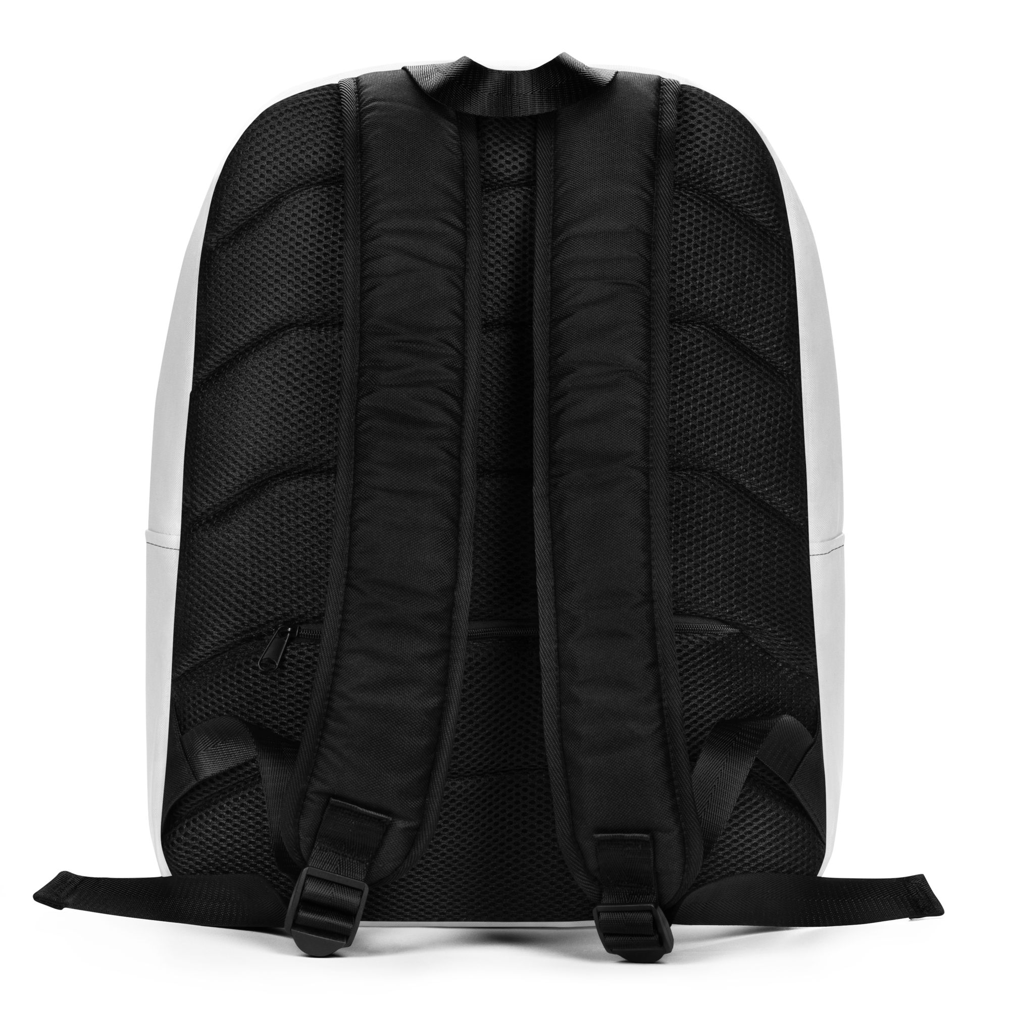 all-over-print-minimalist-backpack-white-back-676d262d8a37d.png