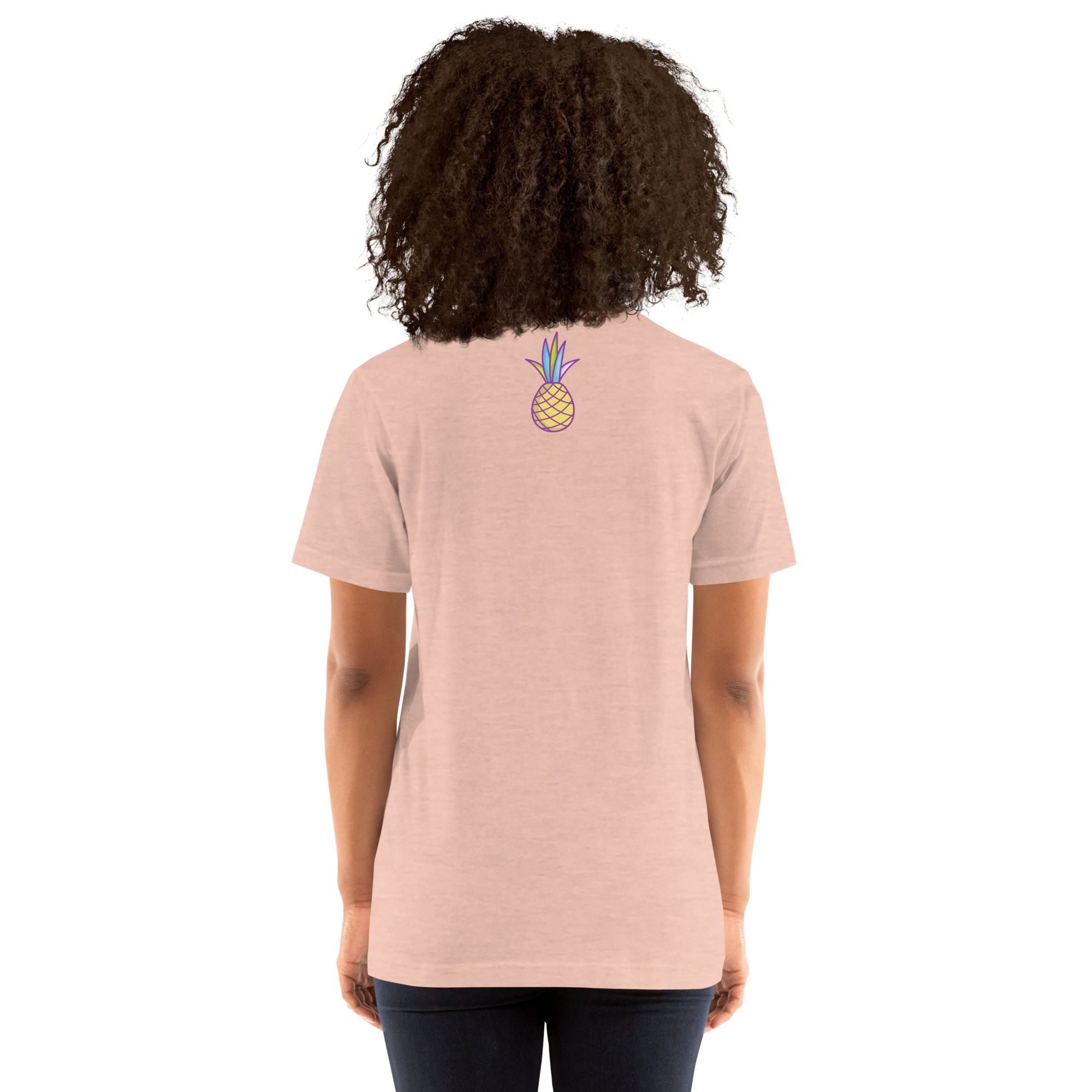 unisex-staple-t-shirt-heather-prism-peach-back-67717549dbdc0.jpg