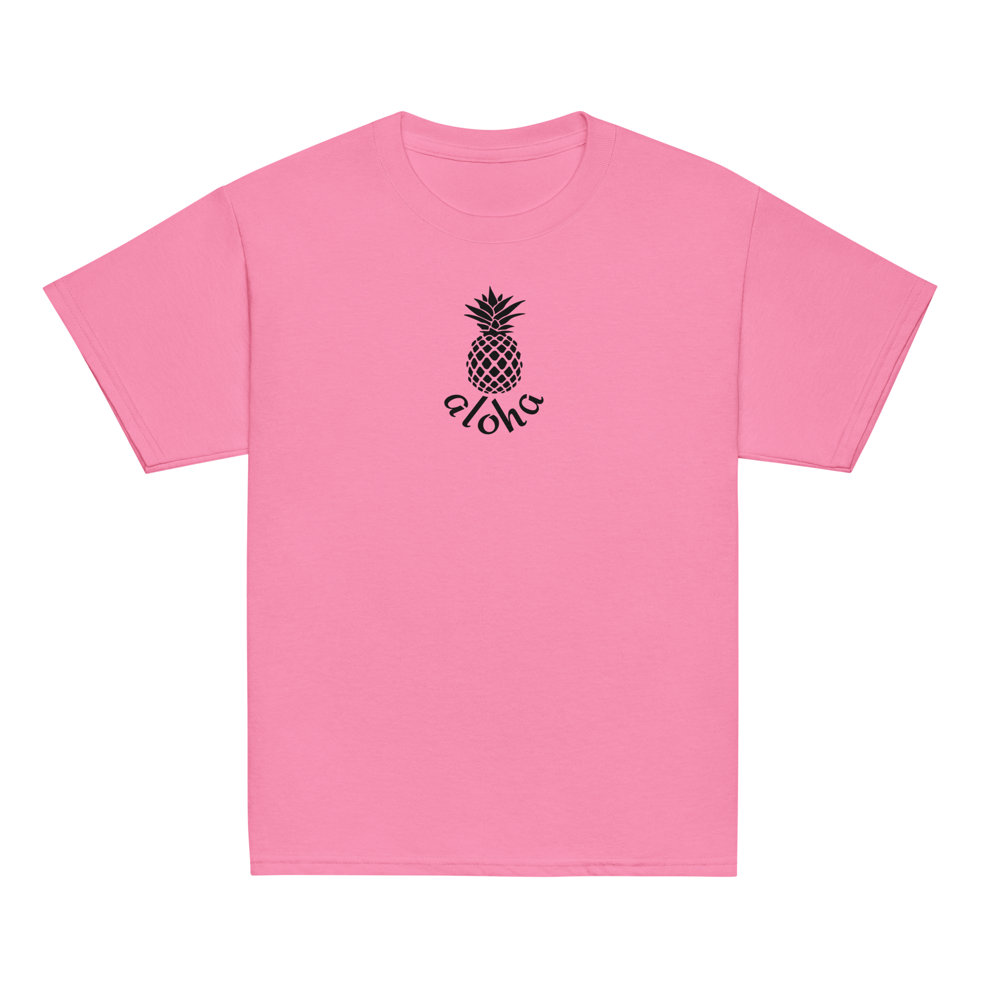 youth-classic-tee-azalea-front-676ef59d692a8.png