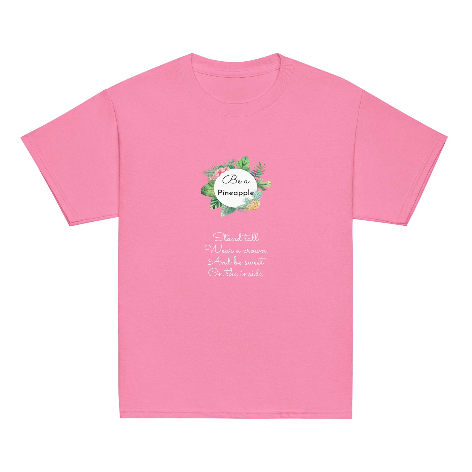 youth-classic-tee-azalea-front-676ef98bcb0cf-1.png