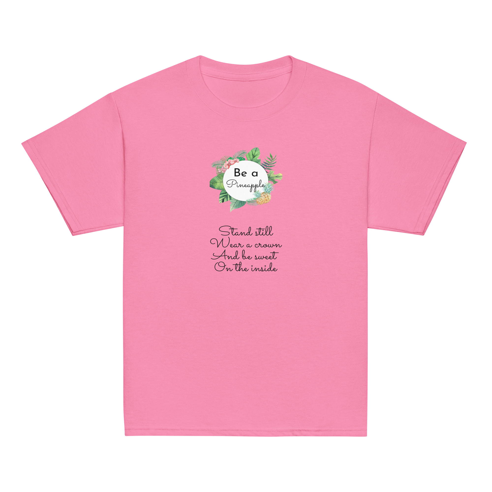 youth-classic-tee-azalea-front-676feae7278ee.png