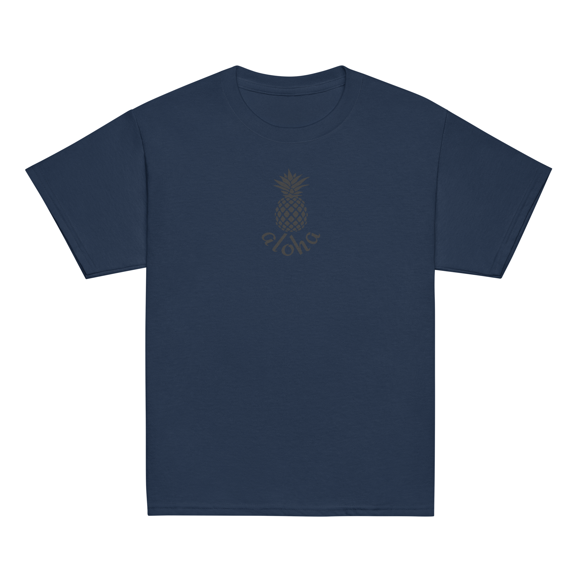 youth-classic-tee-navy-front-676ef59d68a82.png