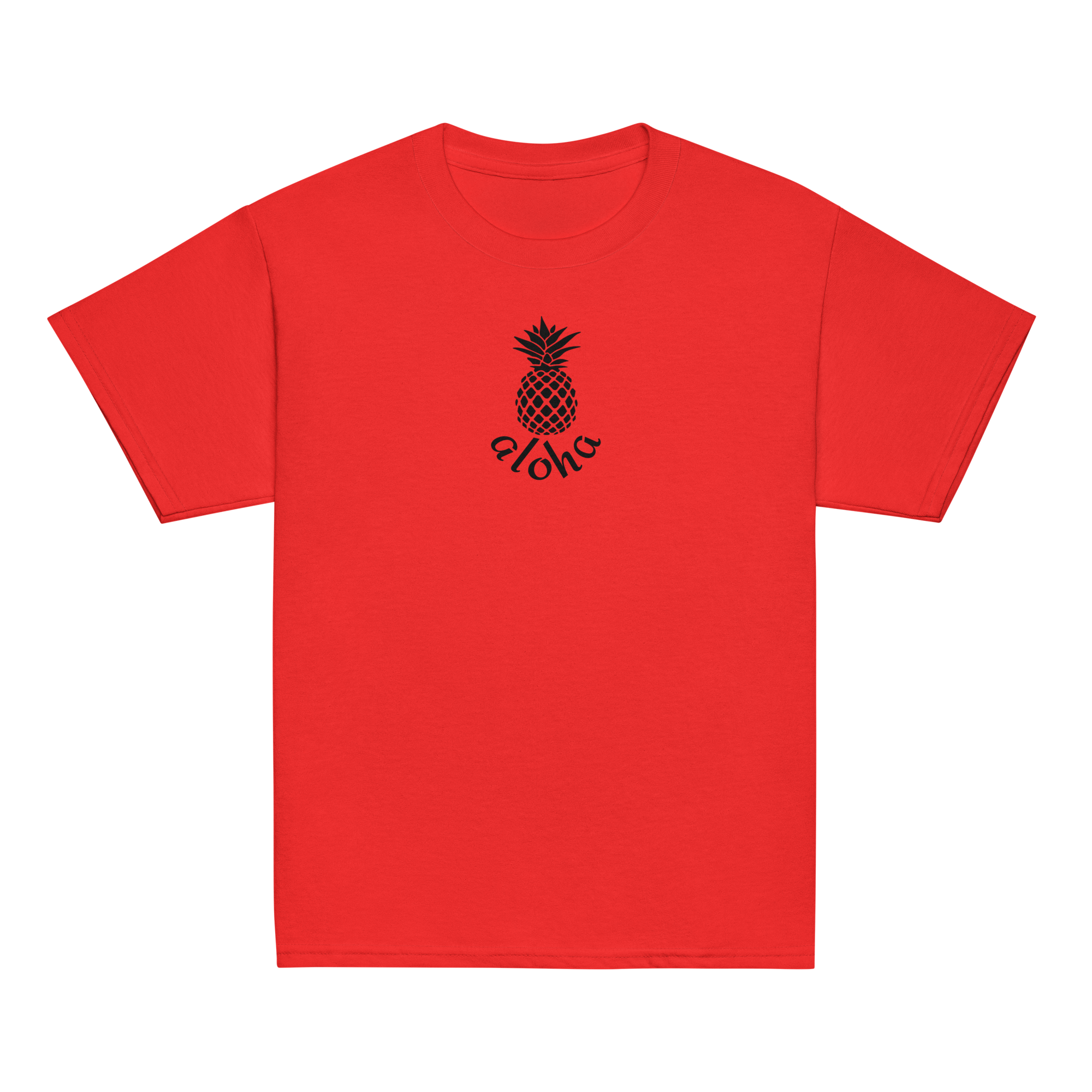 youth-classic-tee-red-front-676ef59d68bf7.png