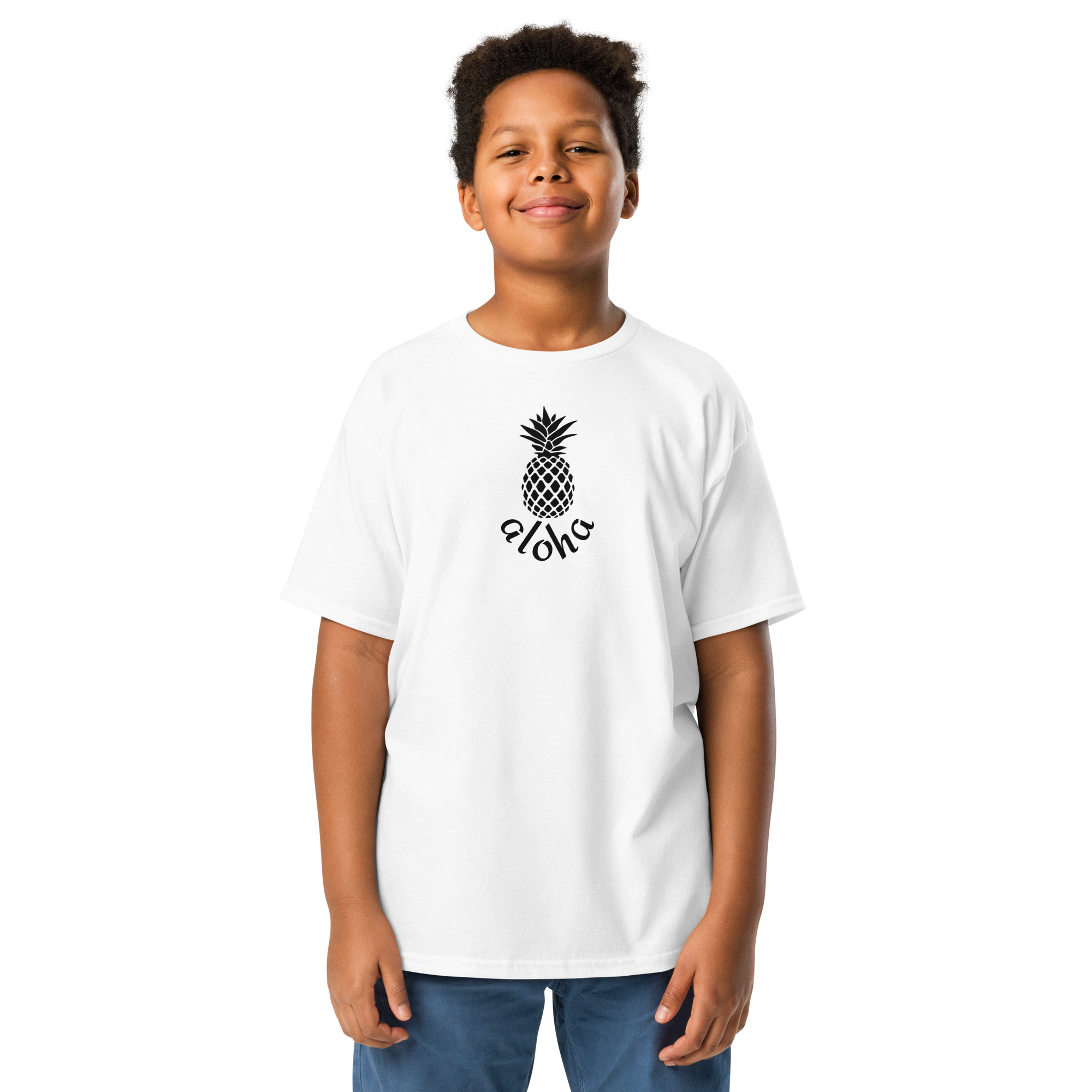 youth-classic-tee-white-front-676ef59d684e1.png