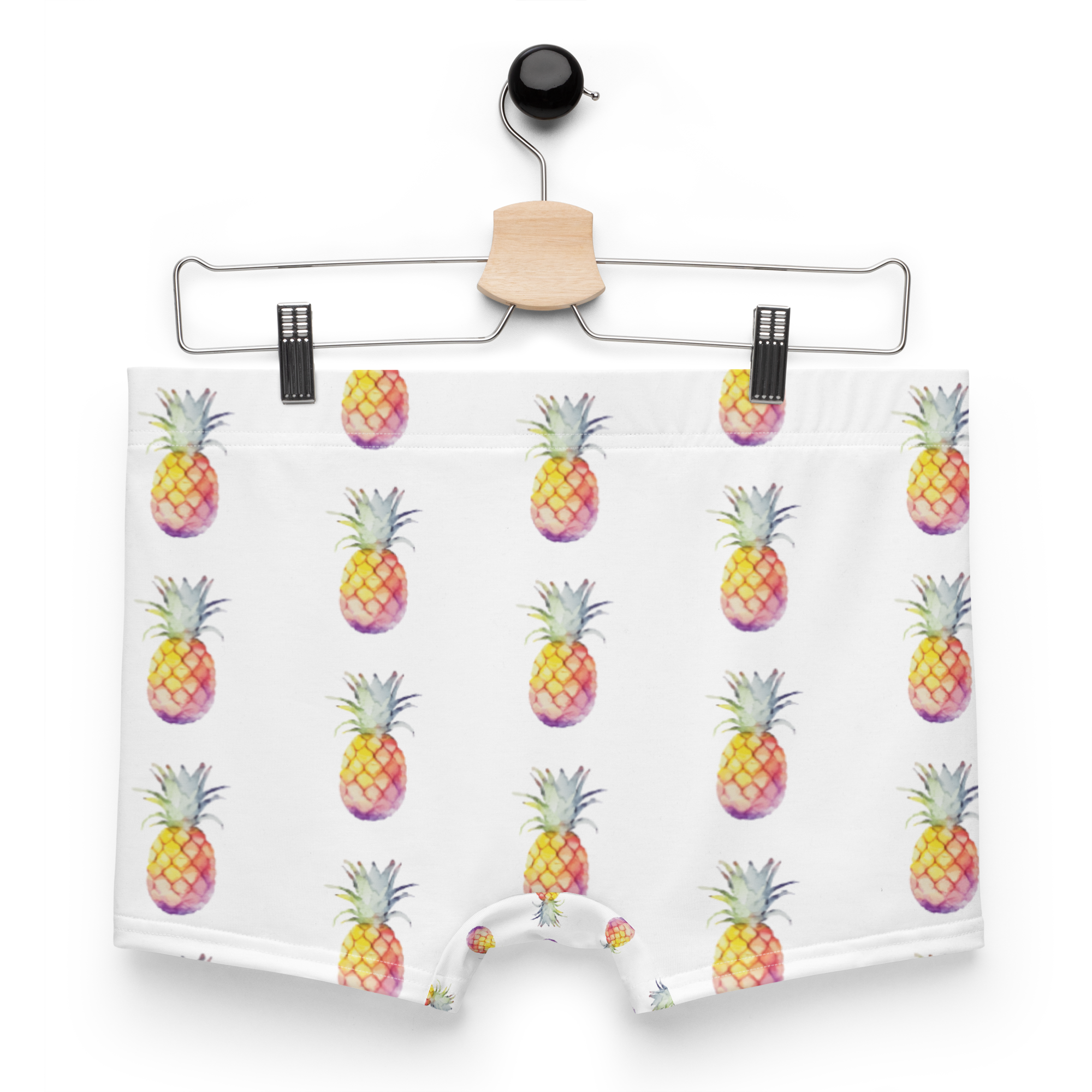 all-over-print-boxer-briefs-white-back-67790e72c76a1.png