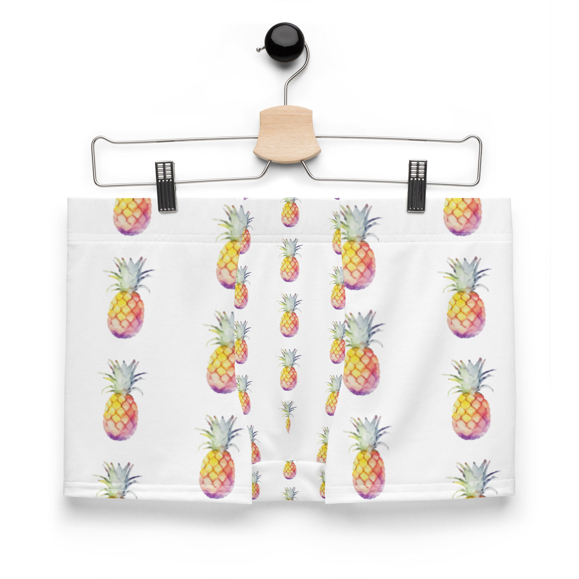 all-over-print-boxer-briefs-white-front-67790e72c83c6.png