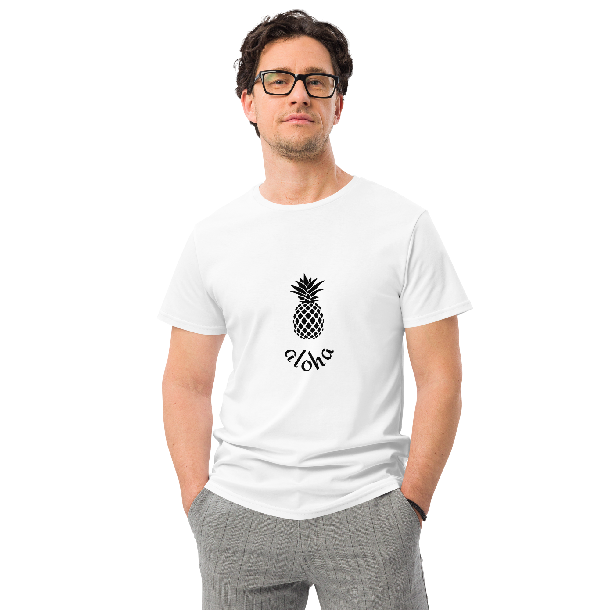 mens-premium-cotton-t-shirt-white-front-677812f1af906.png
