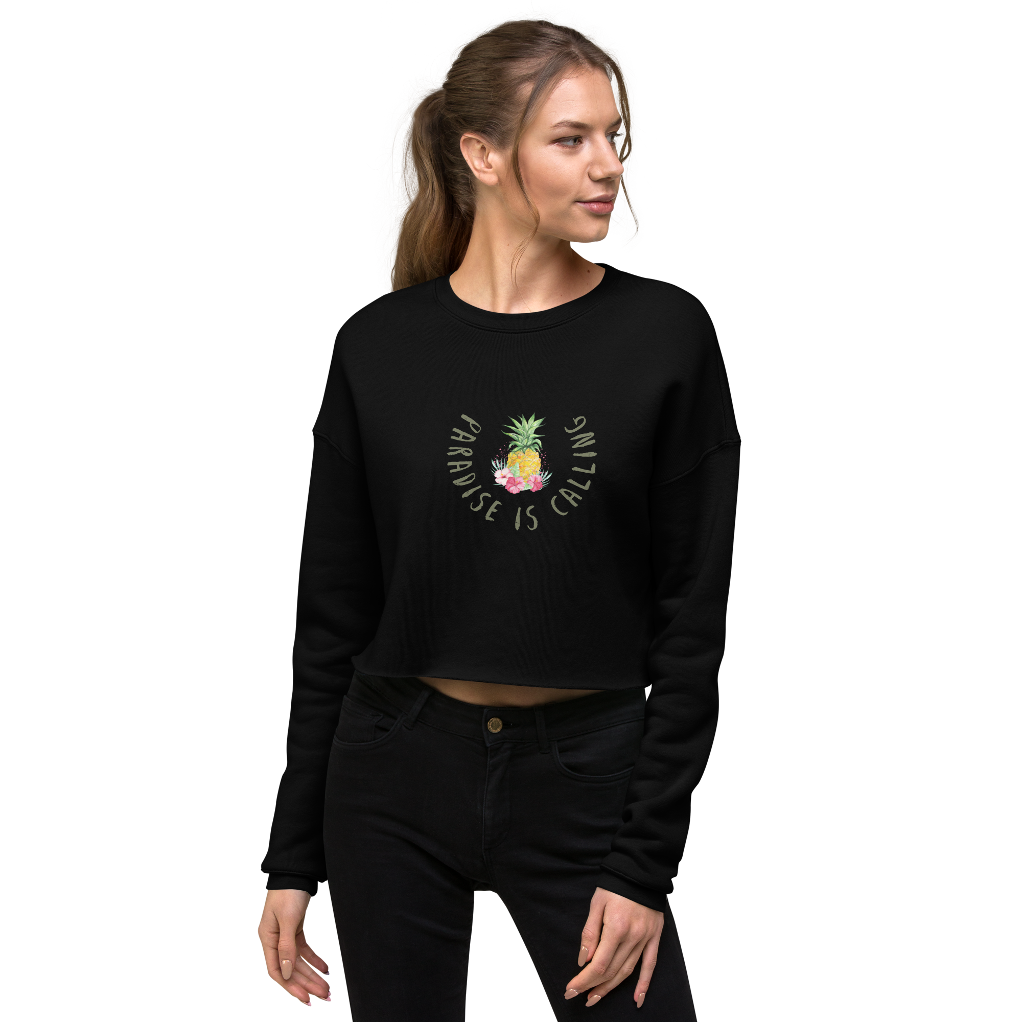 womens-cropped-sweatshirt-black-front-677805ac169c5.png
